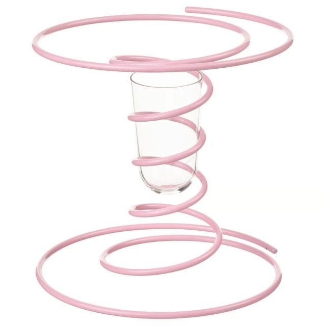 ikea gustaf westman collection vase